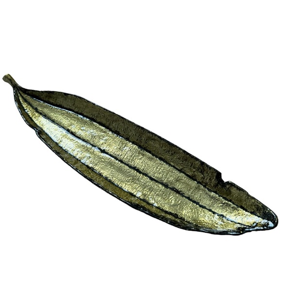 Michael Aram‎ banana tray